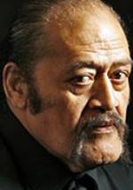 Афа Аноаи фото