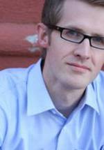 Люк Дрэйк фото