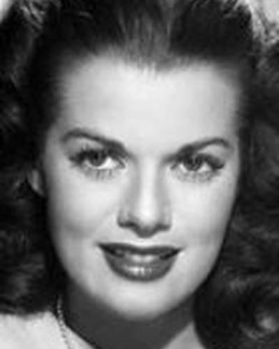 Дженис Пейдж фото