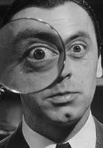 Эдди Арент фото