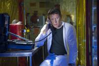 Кадр Последний корабль