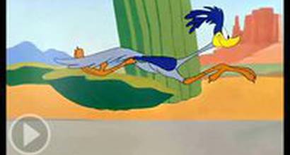 Мультфильм 