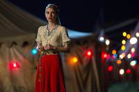 Кадр Американская история ужасов