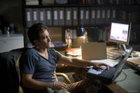 Кадр Версия