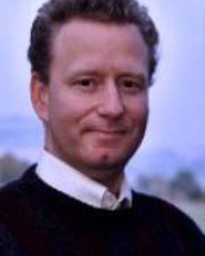 Пьер Колле фото