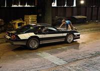 Кадр Деревенские крокодилы 2