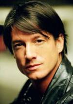 Дэйв Буццотта фото