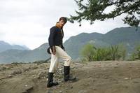 Кадр Однажды в сказке