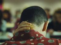 Кадр И всё же Лоранс