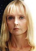 Екатерина Зинченко фото