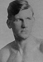 Ганбот Смит фото