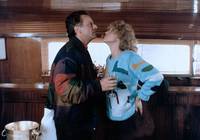 Кадр Внесение ясности