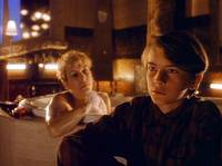 Кадр Мамины дети