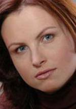 Татьяна Новик фото