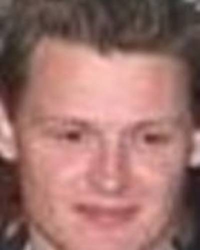 Йеппе Каас фото