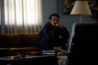 Кадр Ледяной