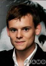 Джеймс Пирсон фото