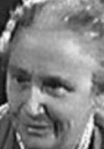 Agnes Thorberg Wieth фото