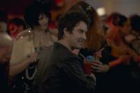 Кадр Реальные упыри