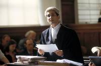 Кадр Вся правда о любви