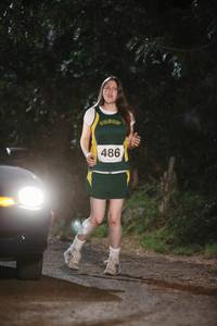 Кадр Бывает и хуже