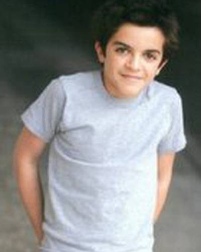 Тайлор Чейз фото