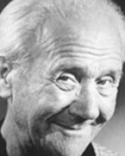 Николай Юдин фото