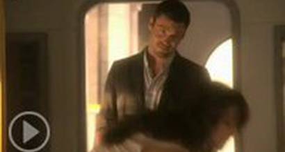 Фрагмент (сезон 9)