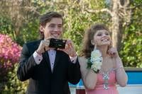 Кадр Лучшее во мне