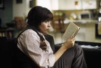 Кадр Одержимость