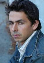 Энди Канет фото