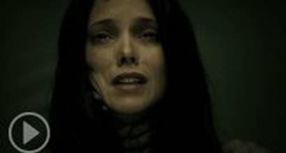 ТВ-ролик №3