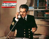 Кадр Джаггернаут