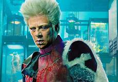 Бенисио Дель Торо зовут в ремейк «Хищника»