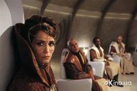 Кадр Космический дозор. Эпизод 1