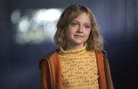 Кадр Мечтатель