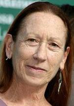 Карла Кассола фото