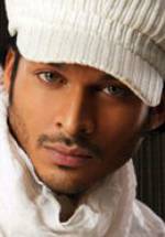 Акшай Капур фото