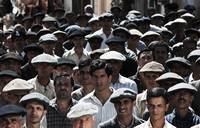 Кадр Баария