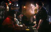 Кадр Американский оборотень в Лондоне