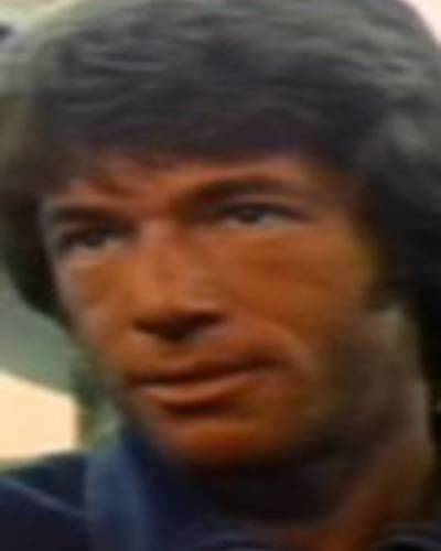 Стивен Янг фото