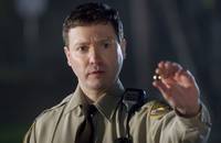 Кадр Грайндхаус