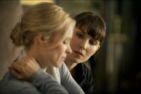 Кадр Страсть