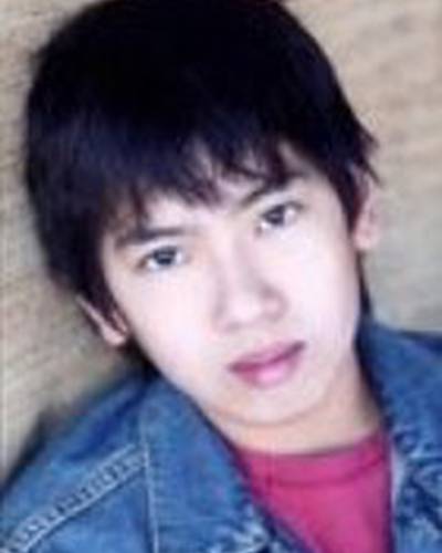 Марсель Лам фото