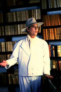 Кадр Клетка для чудаков 3