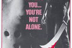 Пятница 13 – Часть 5: Новое начало