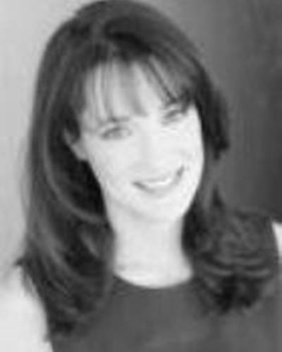 Карен Бэйли фото