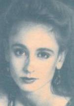 Филлида Краули Смит фото