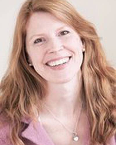 Джона Лиза Дайер фото