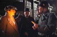 Кадр Пропуск